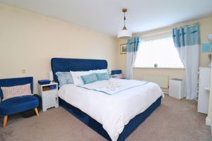 Photo 8- click for photo gallery